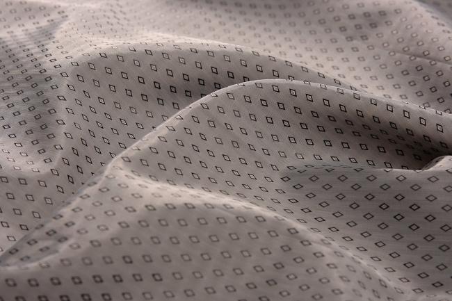 Ткань для подкладки