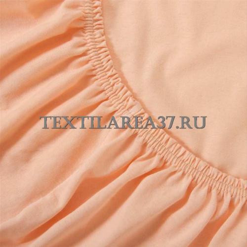 Как выглядит трикотажное изделие