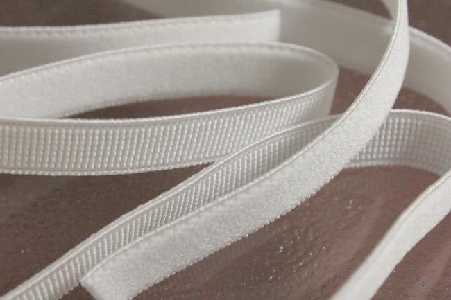 Широкая бельевая резинка