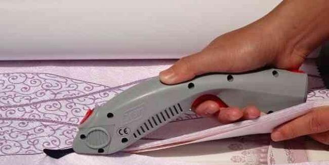 Электрическая модель