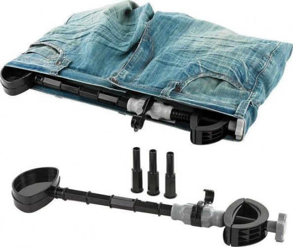 Профессиональный расширитель