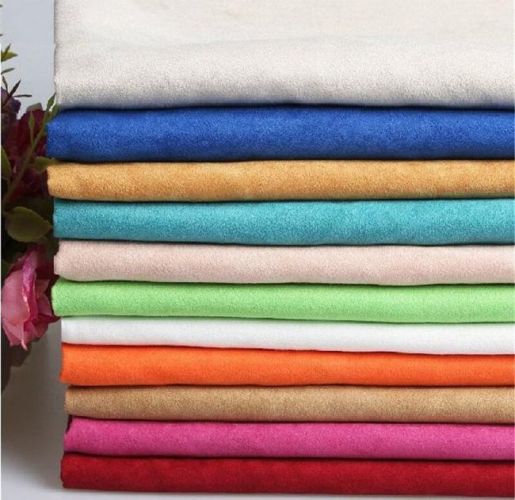 Выбор тканей