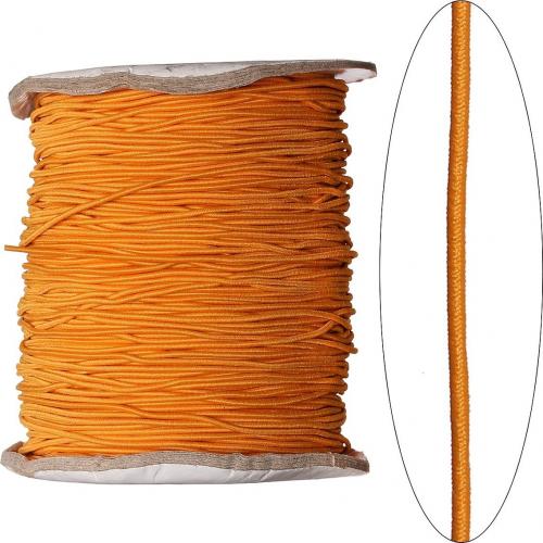 Спандекс в увеличении