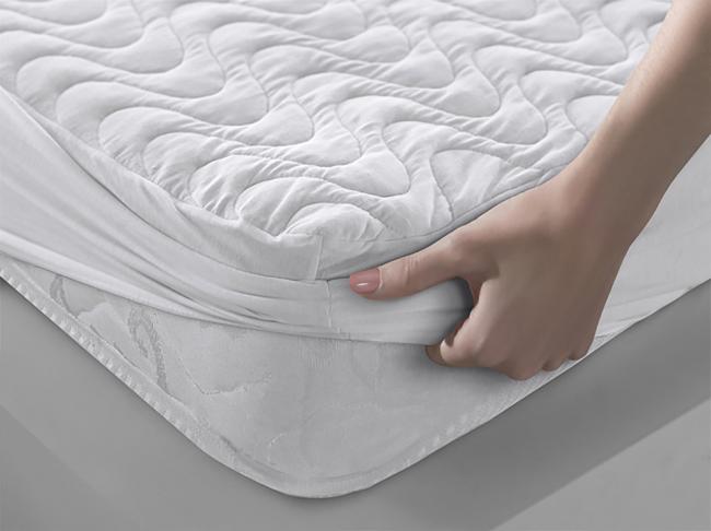 Чехол для матраса – очень нужная и полезная вещь