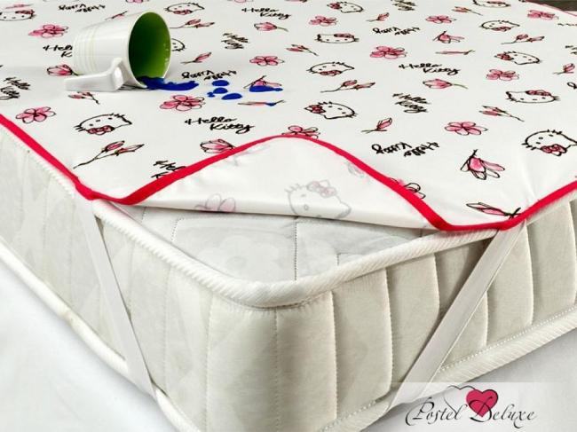 Водонепроницаемые чехлы незаменимы для детских матрасов