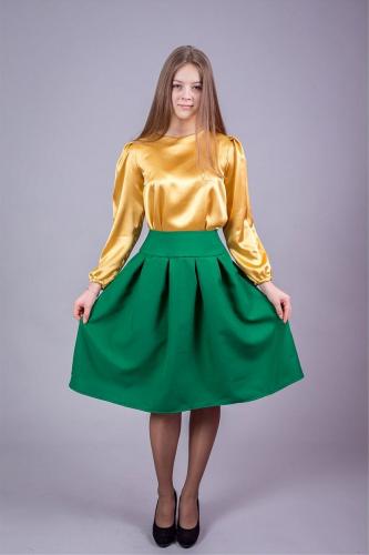 Юбка татьянка