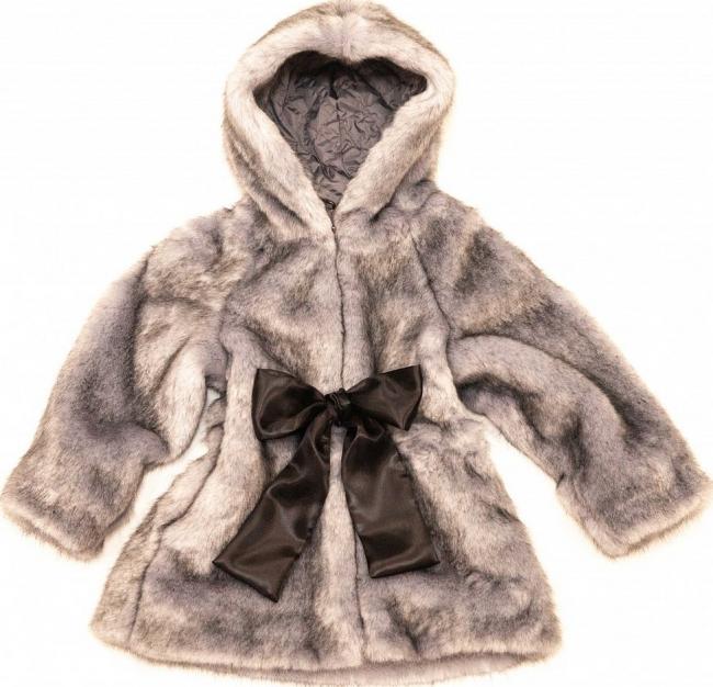 Детский вариант