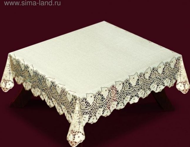 Квадратная столешница