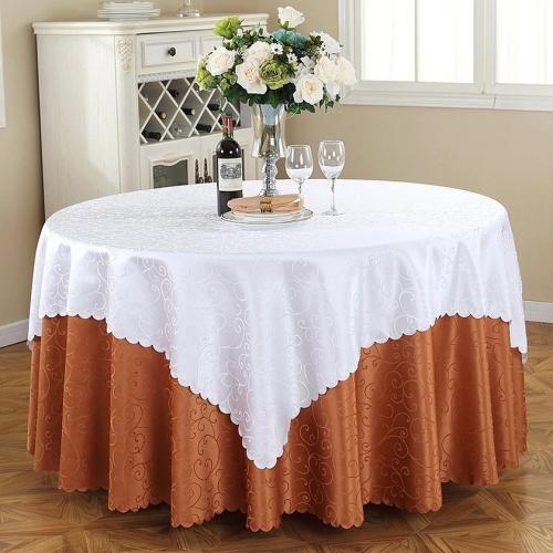 Двухцветное изделие