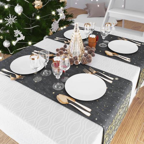 Дорожка к наслаждению