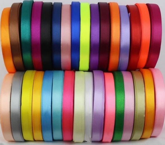 Снятие мерок