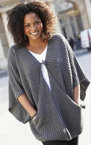 Длинное изделие