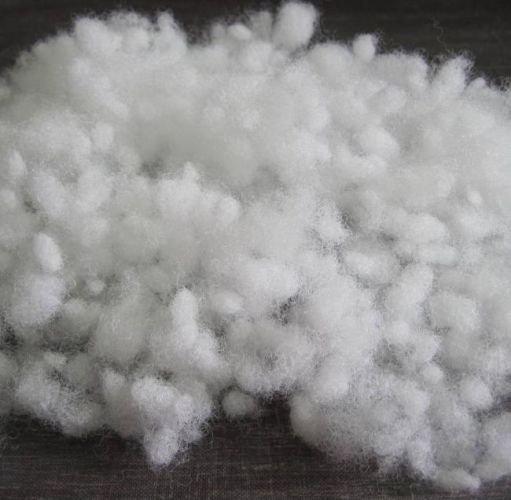 Один из предложенных наполнителей