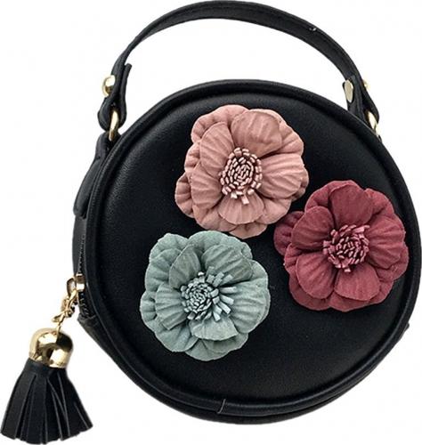 Декор для сумки