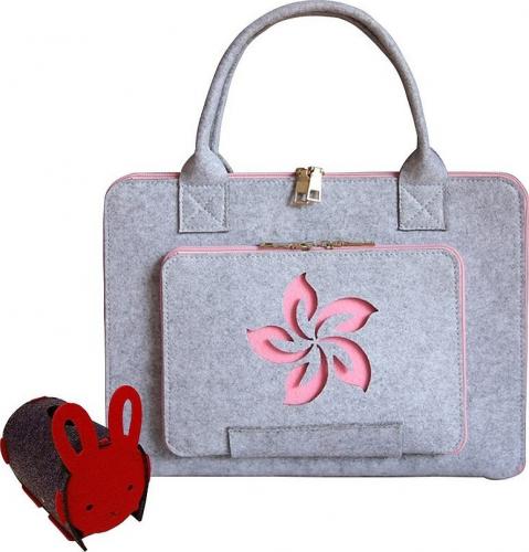 Сумка для ноутбука