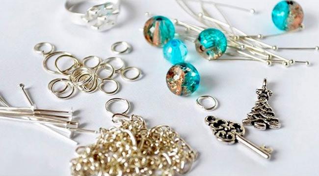 Пример фурнитуры