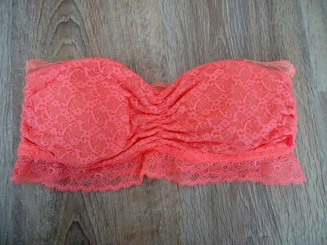 Выкройка лифа