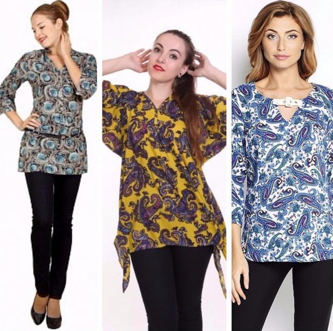 Отличное сочетание