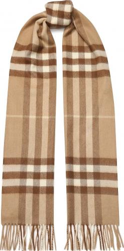 Шарф «Барберри»
