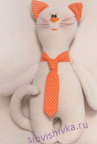 Готовое изделие