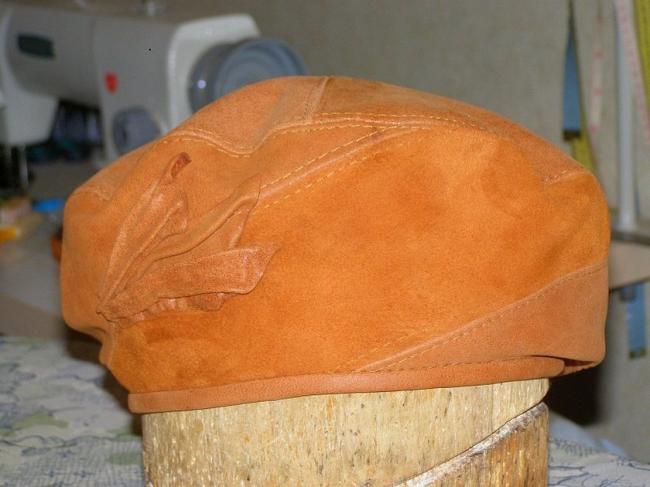 Процесс придания формы