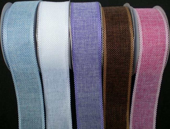 Косая бейка