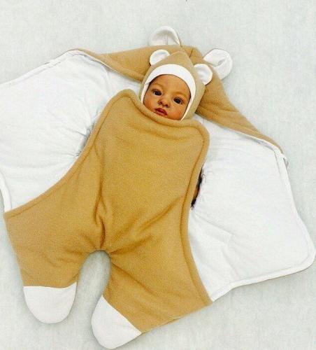 Изделие в открытом виде