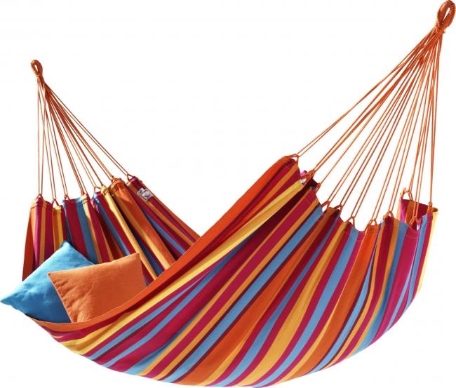 Марокканский гамак