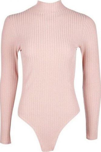 Женское боди