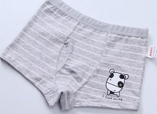 Детские трусики