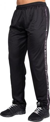 Готовое спортивное изделие