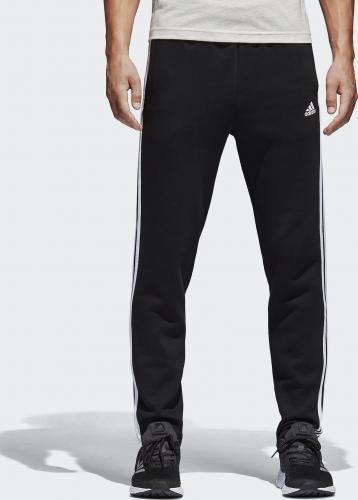 Основное отличие мужской от женской модели, созданной своими руками