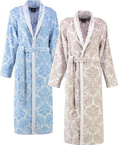 Женский халат