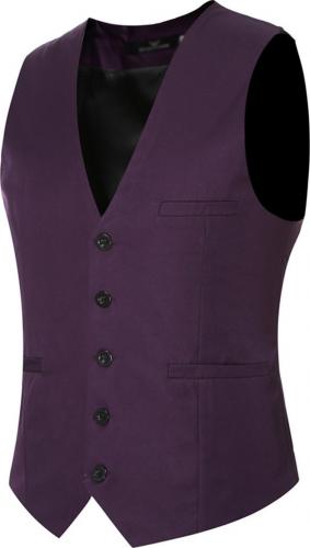 Мужская классика