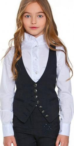 Для девочки