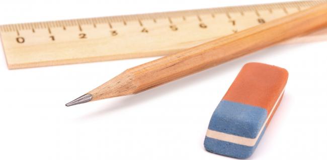 Инструменты