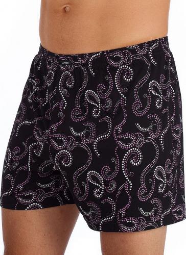 Рекомендуемая посадка