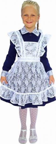 Классическая модель