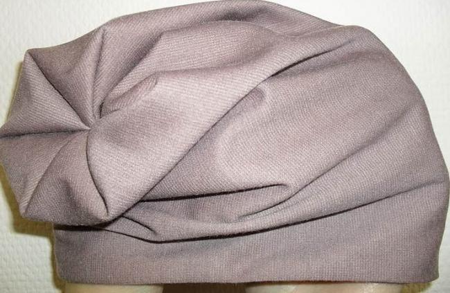 Модель бини для подростка