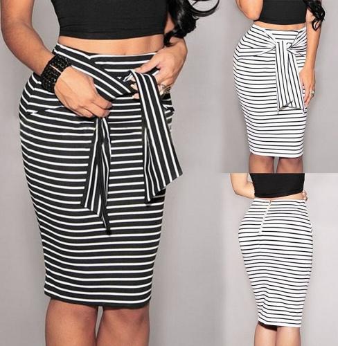 Полоска подходит для зрительного увеличения ягодиц