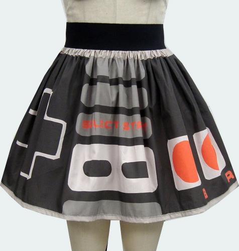 Юбка татьянка на резинке