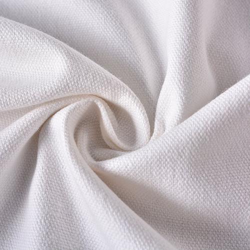 Плотный хлопок за основу