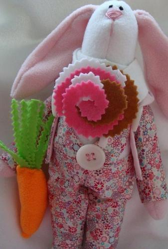 Фурнитура для отделки