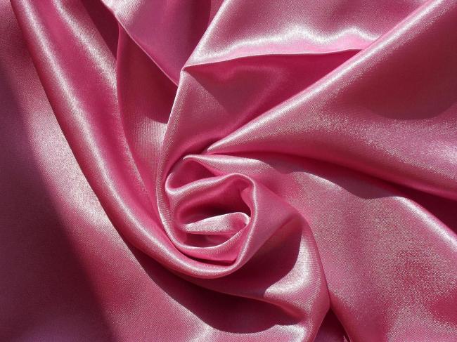 Обычный сатин