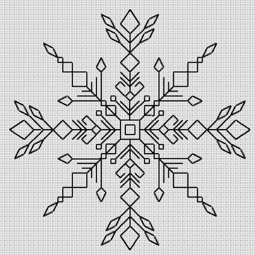 Шов «Роспись»