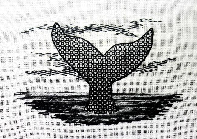 Уникальная работа