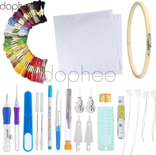 Инструменты для работы