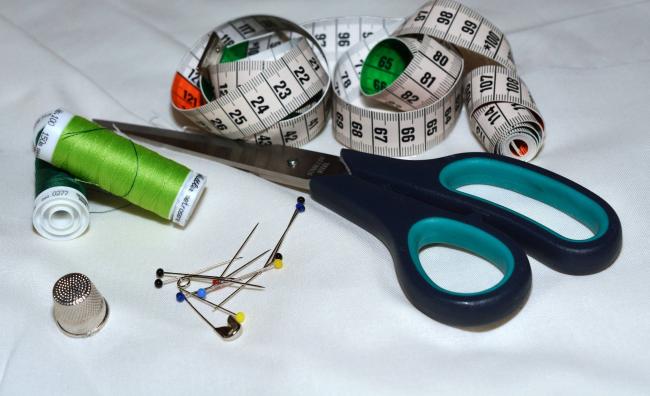 Инструменты