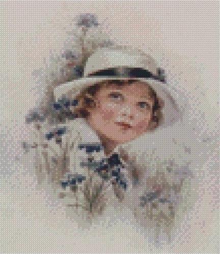 Первоначальная картинка