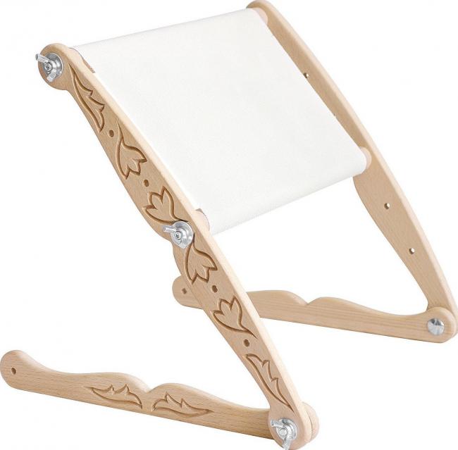 RMP-45K Пяльцы-рамка с опорами